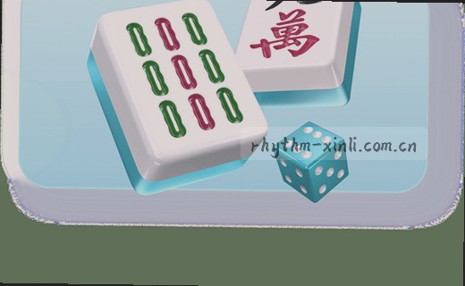 访问路径 选择更短一步