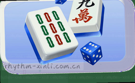 欧冠前瞻 哈兰德效率仅列第三 曼城锋线存变数